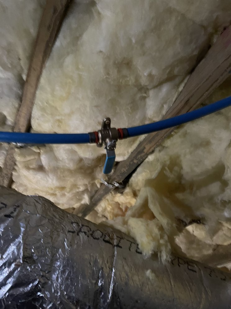 Slide of PPM General Services