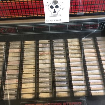 Graveface Records & Curiosities - Vinyl Records Near Me - Savannah, Georgia