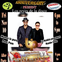 Bravo Cardio Club - LOS CABALLEROS SPORT CENTER 
      17272 Newhope st Fountain Valley Ca 92708