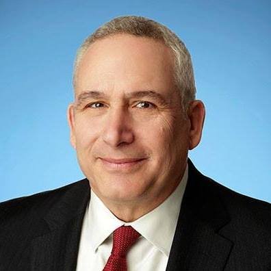 Law Office of Joel E Segall - disability attorney in Owings Mills, MD