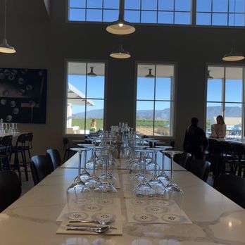 BOTTAIA Winery - Wine Tasting Room Near Me - Temecula, California BOTTAIA Winery - Wine Tasting Room Near Me - Temecula, California
