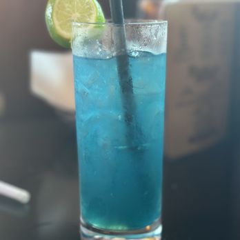 Los Compadres - Adios - Mexican Near Me - Norwalk, California