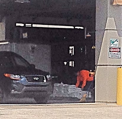 Orange County Public Works 4200 S John Young Pkwy Orlando Fl Government Mapquest