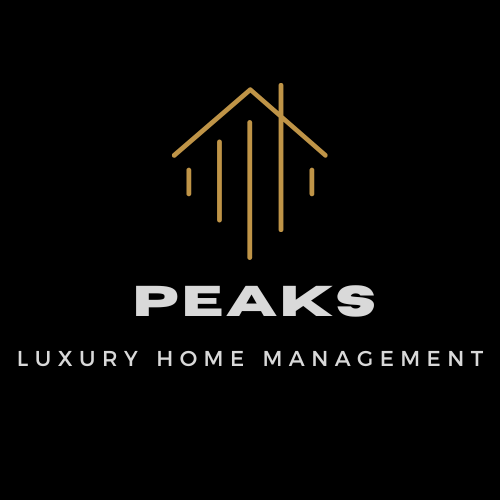 Luxury Residences Manager Jobs, Work (with Salaries) - Indeed - Luxury Residence Manager