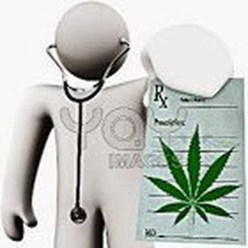 La 420 Doctor - Medical Cannabis Referrals Near Me - Los Angeles, California La 420 Doctor - Medical Cannabis Referrals Near Me - Los Angeles, California