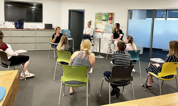 PrincePerelson & Associates