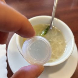 KUYA’S ASIAN CUISINE - Updated March 2026 - 648 Photos & 697 Reviews ...