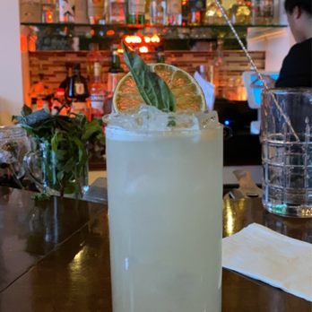 Street to Table - Cocktail Bars Near Me - Merrick, New York Street to Table - Cocktail Bars Near Me - Merrick, New York