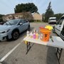 Photo of Mo's Auto Detailing