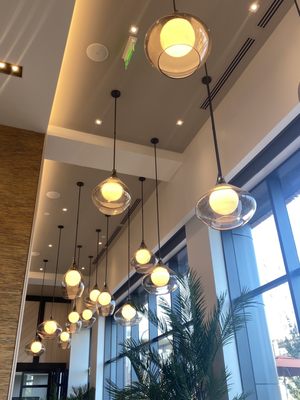 Mimo Restaurant and Bar by null