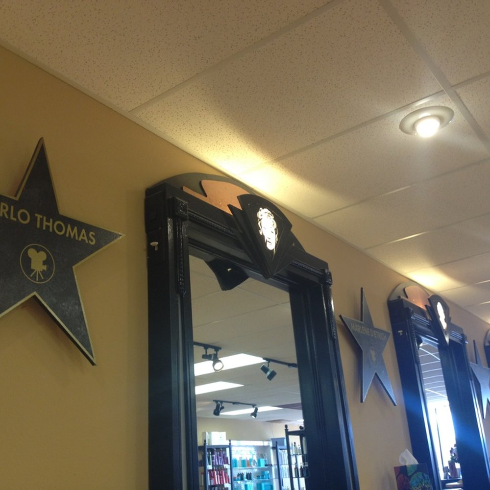 Salon Helena - Day Spas Near Me - Albuquerque, New Mexico Salon Helena - Day Spas Near Me - Albuquerque, New Mexico