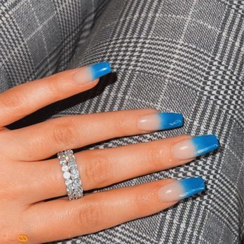 Forever Young Nails Spa - Nail Salons Near Me - Parker, Colorado
