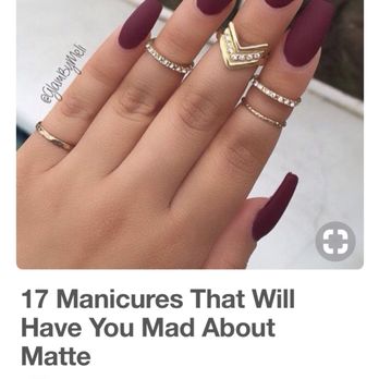 Krazy Nails - Nail Salons Near Me - Peoria, Arizona