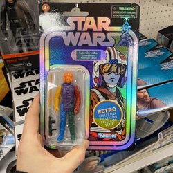 Target