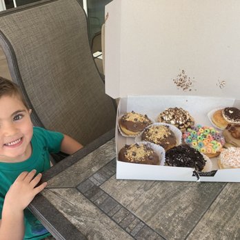 Donut Hut - Donuts Near Me - San Juan Capistrano, California Donut Hut - Donuts Near Me - San Juan Capistrano, California