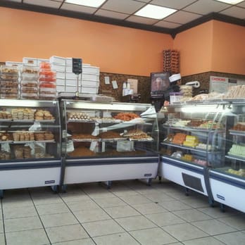 Sweetness - Indian Near Me - Brooklyn, New York Sweetness - Indian Near Me - Brooklyn, New York