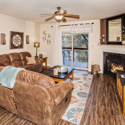 Cedar Lodge Condos - CL 303 - 2 Bedroom, 2 Bath Vacation Condo