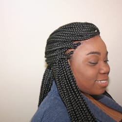 The Rock Hair Salon 10 Photos 507 Rideau Street Ottawa On