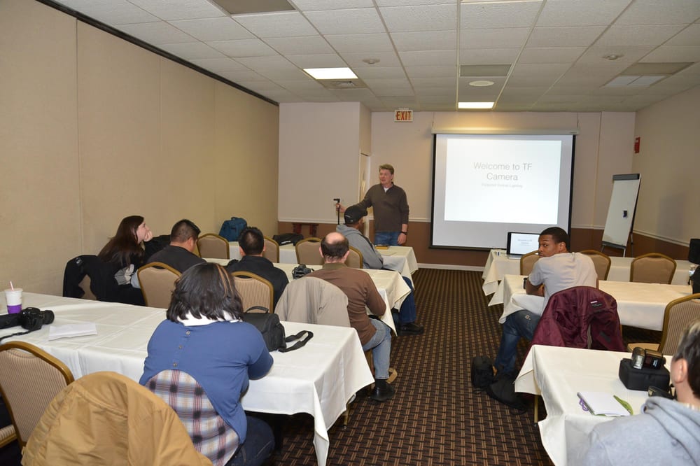 T&F CAMERA Updated September 2024 1362 S Delsea Dr, Vineland, New