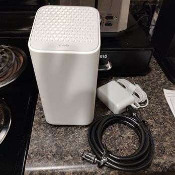 Xfinity Store by Comcast - Modem with cables - Internet Service Providers Near Me - Indianapolis, Indiana Xfinity Store by Comcast - Modem with cables - Internet Service Providers Near Me - Indianapolis, Indiana
