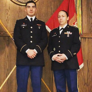 US Army Recruiting Station - Employment Agencies Near Me - Vancouver, Washington US Army Recruiting Station - Employment Agencies Near Me - Vancouver, Washington