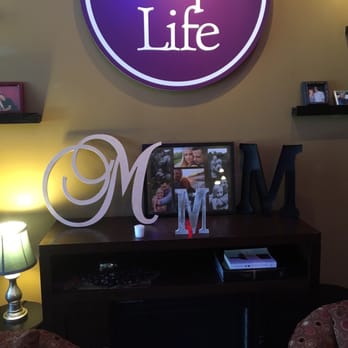 The Grape Life - Music Venues Near Me - Davenport, Iowa The Grape Life - Music Venues Near Me - Davenport, Iowa