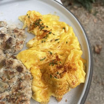 Eller Bakery - Runny egg - Bakeries Near Me - Costa Mesa, California Eller Bakery - Runny egg - Bakeries Near Me - Costa Mesa, California