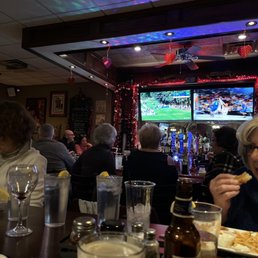 Bar Bar