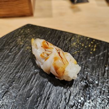 Amaterasu Sushi - Sushi Bars Near Me - Honolulu, Hawaii