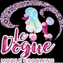 Photo of Le Dogue Mobile Grooming