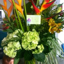 Birthday bouquet - exquisite. Birthday bouquet - exquisite.