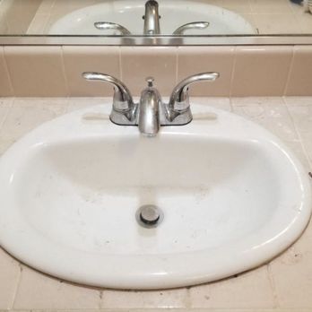 Fix All Maintenance - Handyman Near Me - Fresno, California Fix All Maintenance - Handyman Near Me - Fresno, California