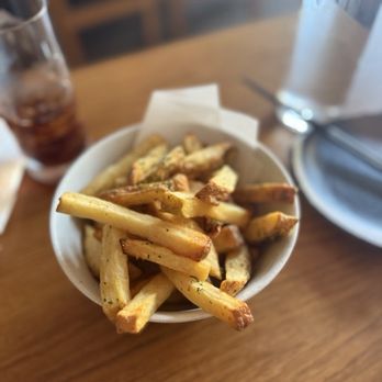 OTOTO - French fries - Bars Near Me - Los Angeles, California OTOTO - French fries - Bars Near Me - Los Angeles, California