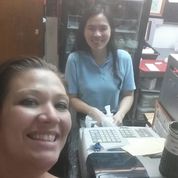 Dragon Express - Awesome food, awesome service! - Chinese Near Me - Chula Vista, California