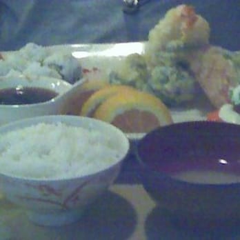 Akebono - Sushi & Tempura - Japanese Near Me - Sacramento, California Akebono - Sushi & Tempura - Japanese Near Me - Sacramento, California