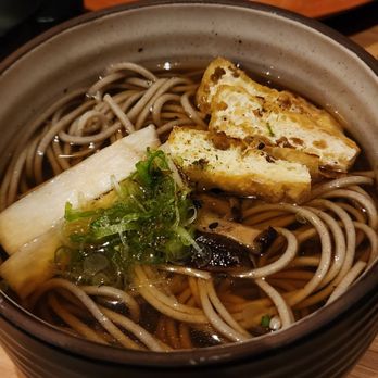 Takibi - Ramen Near Me - Portland, Oregon Takibi - Ramen Near Me - Portland, Oregon