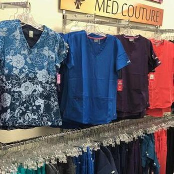 Swift Uniforms - Waco - Uniforms Near Me - Waco, Texas Swift Uniforms - Waco - Uniforms Near Me - Waco, Texas