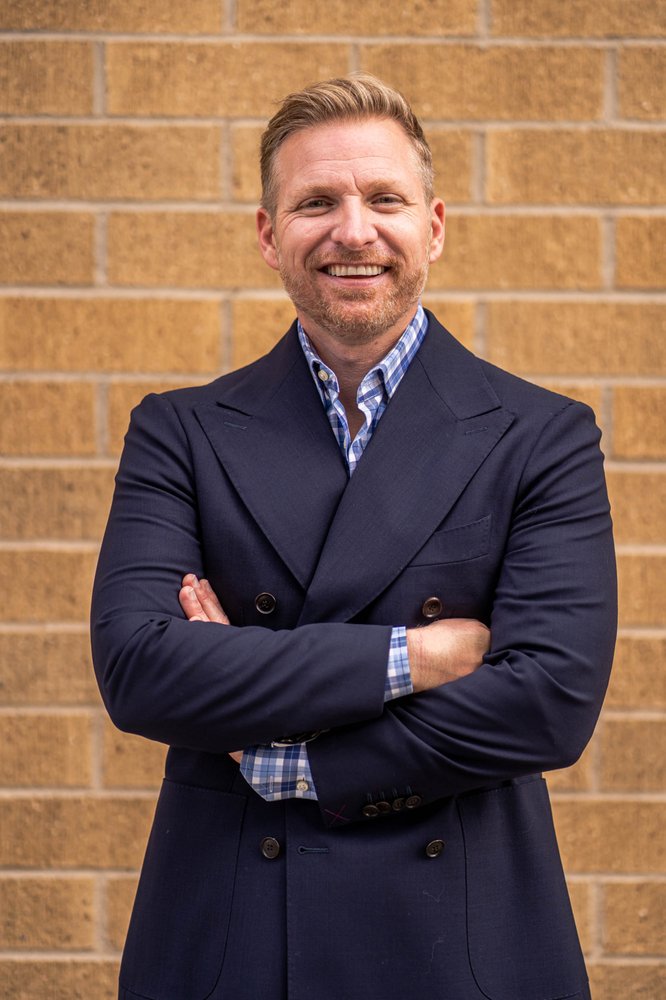 Aveo Wellness - grief counselor in San Diego, CA