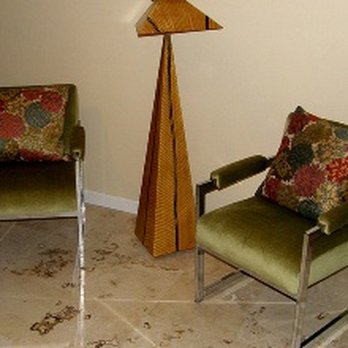 Gail's Upholstery & Decorating - Furniture Reupholstery Near Me - Laurel, New York