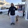 Photo of Queen Fleet Deep Sea Fishing