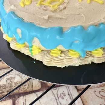 4 Dog Loves - Pop-up Shops Near Me - Dublin, Ohio 4 Dog Loves - Pop-up Shops Near Me - Dublin, Ohio