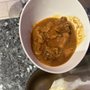 Tandoori Host