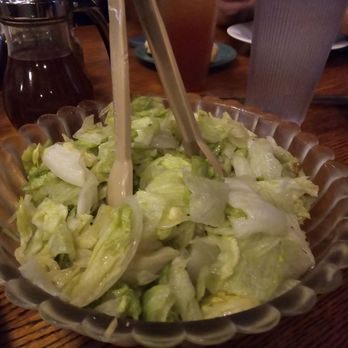 Babe's Chicken Dinner House - Southern Near Me - Carrollton, Texas