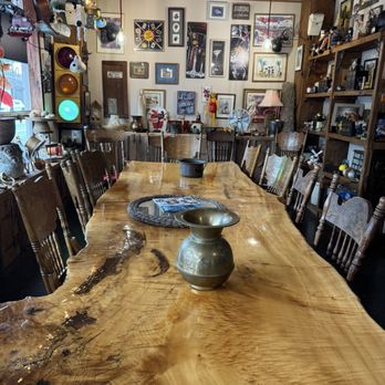Duvall Distillery - The tasting room - Distilleries Near Me - Duvall, Washington