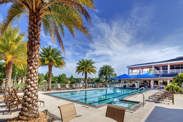 Fleet Landing by null