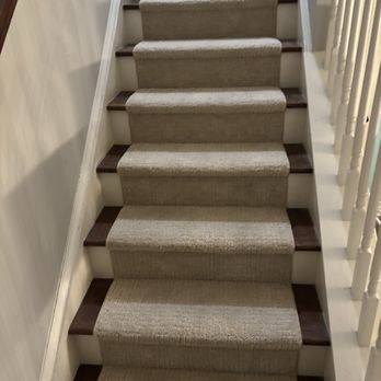 Bill's Flooring & Remodeling - Flooring Near Me - Gloucester Township, New Jersey