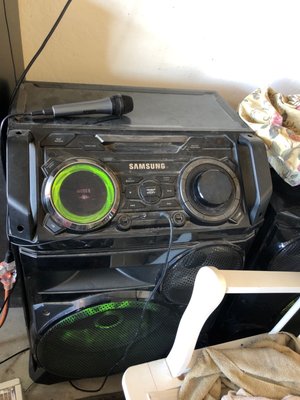 Aaron's, 1818 W Bell Rd, Ste 110, Phoenix, AZ 85023, US - MapQuest