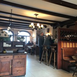 Gasthof Hager - Wirtshaus