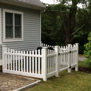 Patios & Walks Landscaping - A/C Block (Charlestown, RI) - Masonry/Concrete Near Me - Charlestown, Rhode Island Patios & Walks Landscaping - A/C Block (Charlestown, RI) - Masonry/Concrete Near Me - Charlestown, Rhode Island