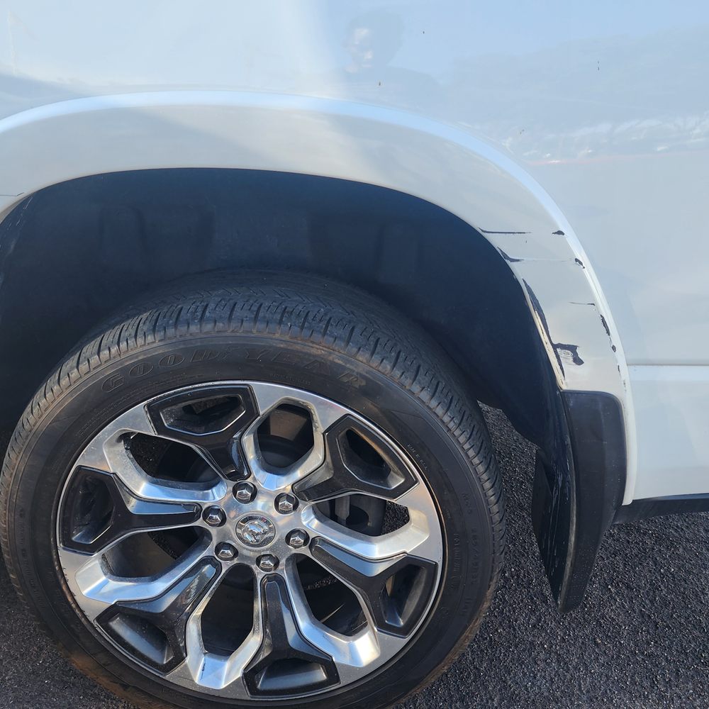 AutoNation Chrysler Dodge Jeep Ram - Car Dealers Near Me - Phoenix, Arizona